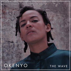 Okenyo - Demons
