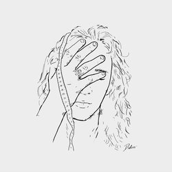Didirri - I Can't Get Last Night Out Of My Head