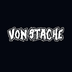 Von Stache - Golden Eye