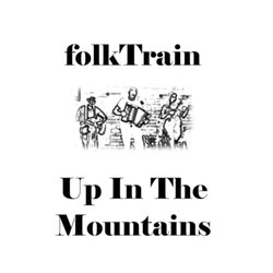 FolkTrain - Honk