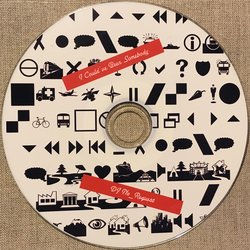DJ No_Request - UmBum