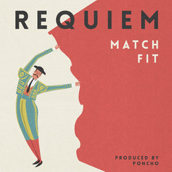 Requiem - Match Fit - Internet Download