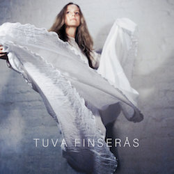 Tuva Finserås - While Our City Sleeps