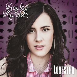 Hayley Marsten - Second Fiddle