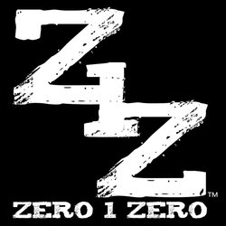 Zero 1 Zero - Burn