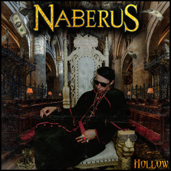 Naberus - Hollow