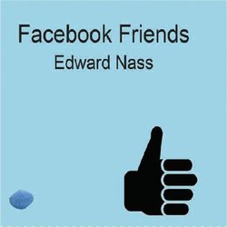 Edward Nass - Should I Go Before I Go