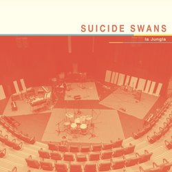 Suicide Swans - Here on Out/Turn Off The Lights - Internet Download