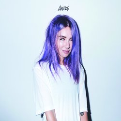 Alison Wonderland - Easy