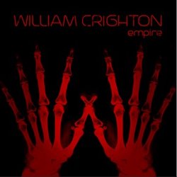 William Crighton - The Band Played Waltzing Matilda (Eric Bogle Cover)