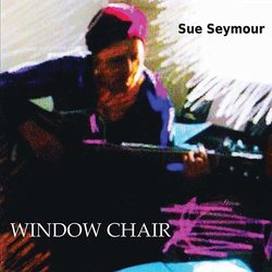 Sue Seymour - Thinking About You