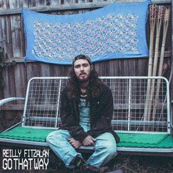 Reilly Fitzalan - Go That Way - Internet Download