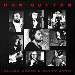 Dan Sultan - My Kingdom (ft. A.B. Original) - Internet Download