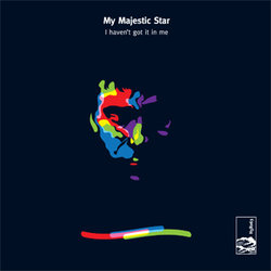 My Majestic Star - Hi