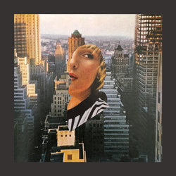 Stella Donnelly - Talking