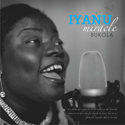 Bukola Esin - Deeper Within