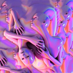 Kult Kyss - Chi Cup