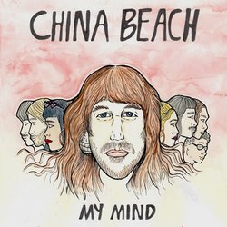 China Beach - My Mind - Internet Download