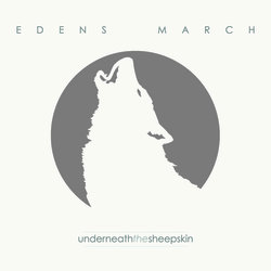 Edens March - Home