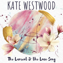 Kate Westwood - God of the Broken