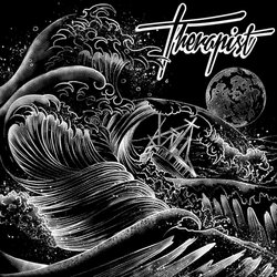 Therapist - The Ocean