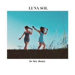 Luna Sol - In His Shoes - Internet Download