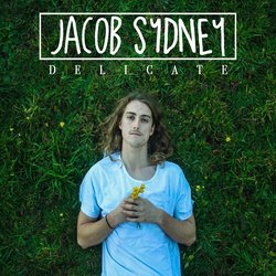 Jacob Sydney - Delicate - Internet Download