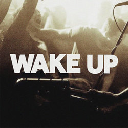 The Dead Love - Wake Up - Internet Download