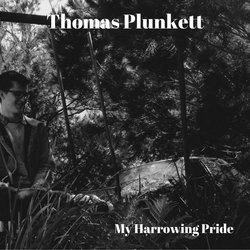 Thomas Plunkett - Make Haste Slowly - Internet Download