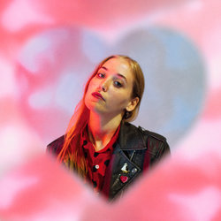 Hatchie - Sleep - Internet Download
