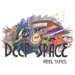 Reel Tapes - Deep Space - Internet Download