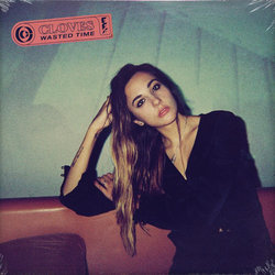 Cloves - Wasted Time