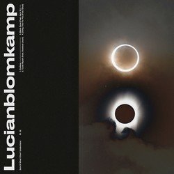 LUCIANBLOMKAMP - Doing This For You (Featuring Eliott)