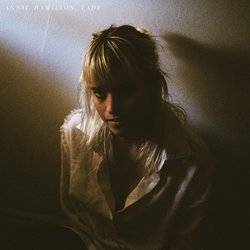 Annie Hamilton - Fade
