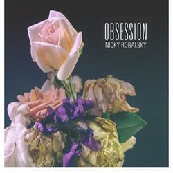 Nicky Rogalsky - Obsession - Internet Download