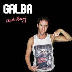 Galba - Chuck Berry - Internet Download