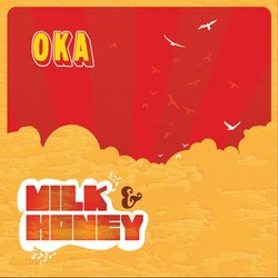 Oka - Gorilla Villa - Internet Download