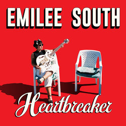 Emilee South - Heartbreaker - Internet Download