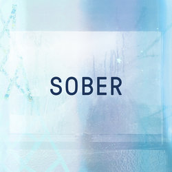 The Pretty Littles - Sober - Internet Download
