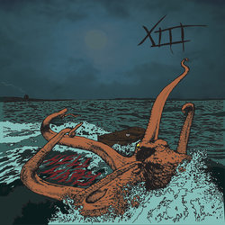 XIII - Hell Mary