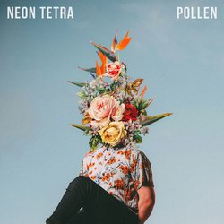 Neon Tetra - River Of Love