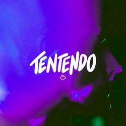 Tentendo - Ghost - Internet Download