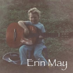 Erin May - Moonshine
