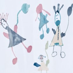 Jacob Rohde - Keep Trying