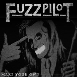 FuzzPilot - Make Your Own - Internet Download