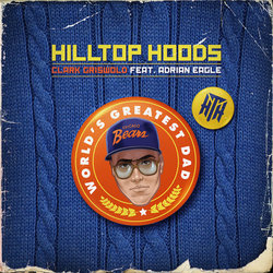 Hilltop Hoods - Clark Griswold Feat. Adrian Eagle - Internet Download