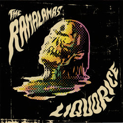 The Ramalamas - Flim Flam - Internet Download