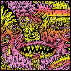 Regurgitator - Party Looks