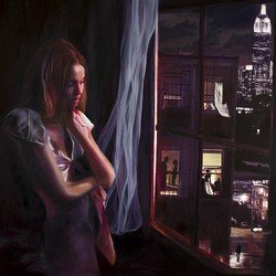 The Paper Kites - Deep Burn Blue - Internet Download