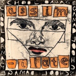 School Damage - Assimilate